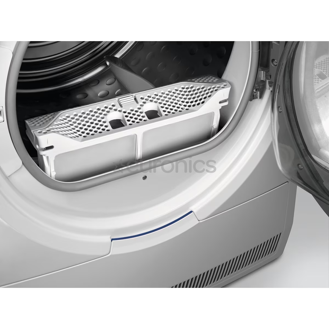 Electrolux PerfectCare 700, 7 kg, depth 63,8 cm - Clothes dryer