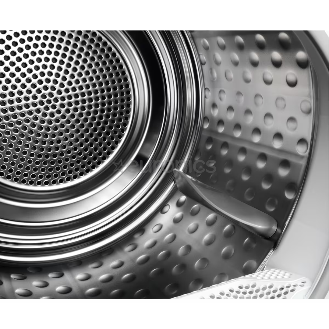 Electrolux PerfectCare 700, 7 kg, depth 63,8 cm - Clothes dryer