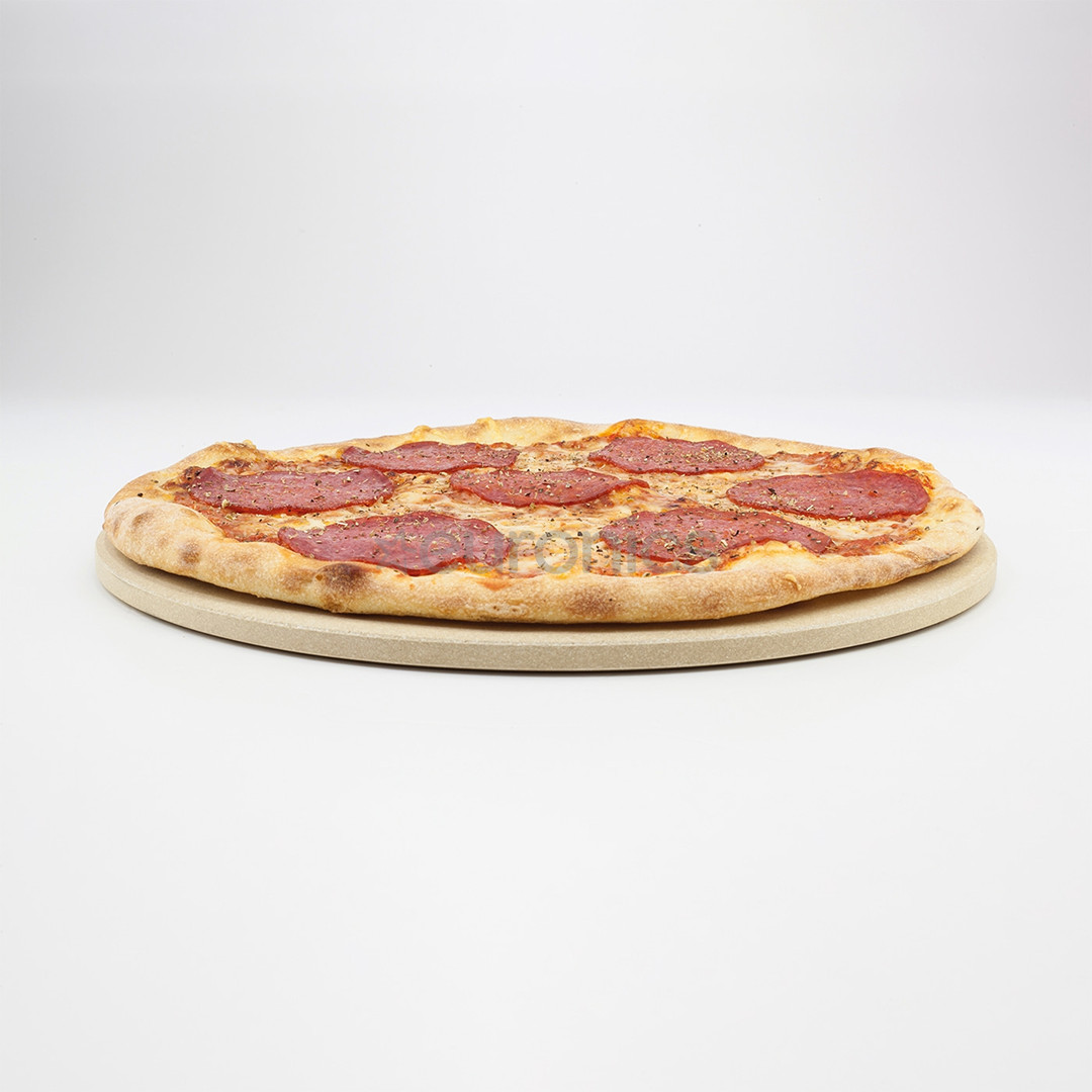 Caso Bake & Style 26 Touch, 26 L, sudraba - Mini krāsniņa