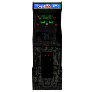 Arcade1Up Star Wars - Spēļu automāts