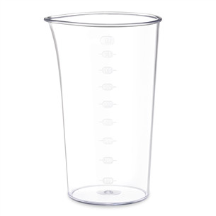 Tefal HBL Turbomix Relift, 350 W, melna - Rokas blenderis