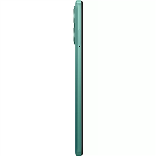 Xiaomi Redmi Note 12 5G, 128 ГБ, зеленый - Смартфон