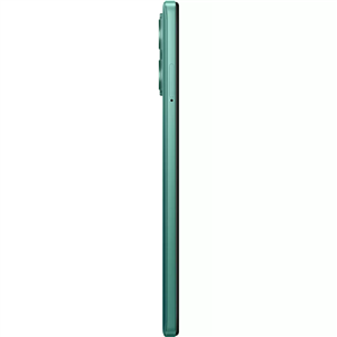 Xiaomi Redmi Note 12 5G, 128 GB, green - Smartphone