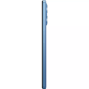 Xiaomi Redmi Note 12 5G, 128 ГБ, синий - Смартфон