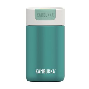 Kambukka Olympus, Enchanted Forest, 300 ml - Termokrūze 11-02021