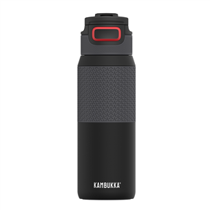 Kambukka Elton Insulated, Nightfall 3.0, 750 ml - Ūdens pudele 11-03013