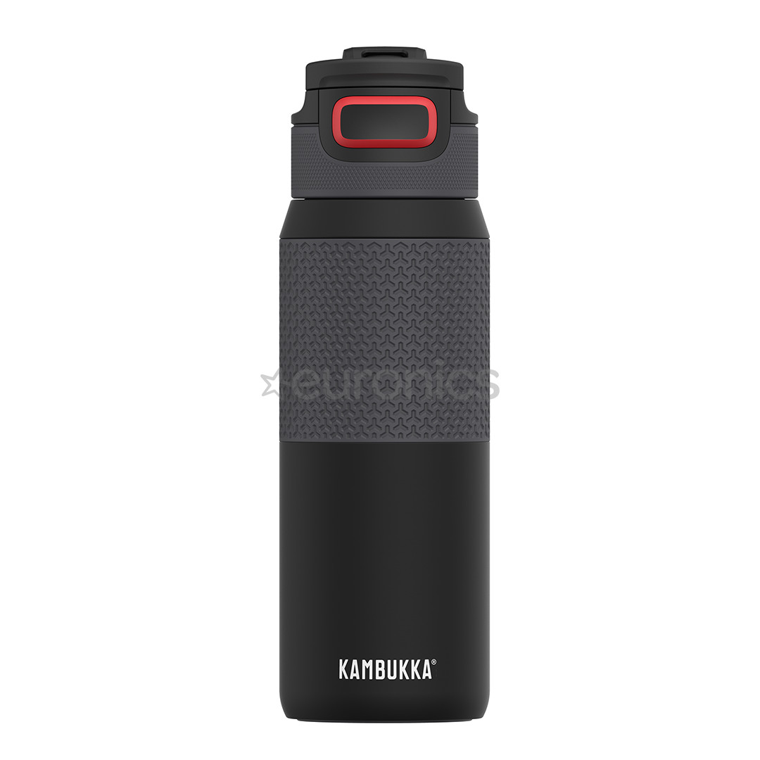 Kambukka Elton Insulated, Nightfall 3.0, 750 ml - Ūdens pudele