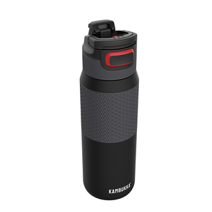 Kambukka Elton Insulated, Nightfall 3.0, 750 ml - Water bottle