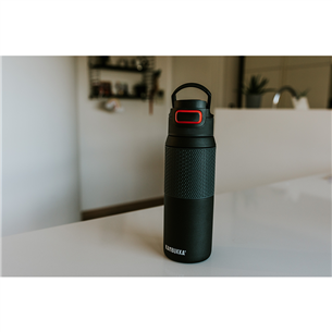 Kambukka Elton Insulated, Nightfall 3.0, 750 ml - Water bottle