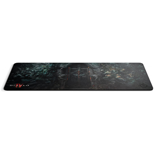 Steelseries QcK XXL Gaming Mousepad