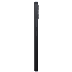 Xiaomi Redmi 12, 128 GB, melna - Viedtālrunis