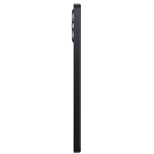 Xiaomi Redmi 12, 128 GB, melna - Viedtālrunis