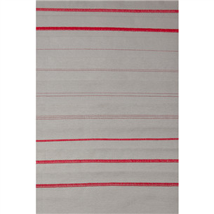 Coverstitch machine Brother