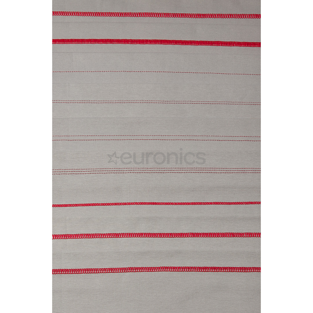 Coverstitch machine Brother