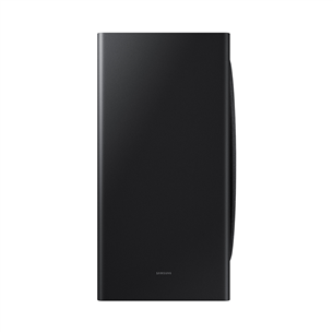 Samsung Premium Q-series HW-Q930C, 9.1.4, melna - Soundbar mājas kinozāle
