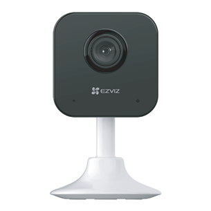 EZVIZ H1C, WiFi, night vision, white - Indoor WiFi Camera