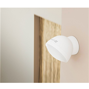 EZVIZ T1C, white - PIR Motion Sensor