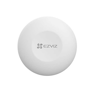 EZVIZ T3C, balta - Viedā poga CS-T3C