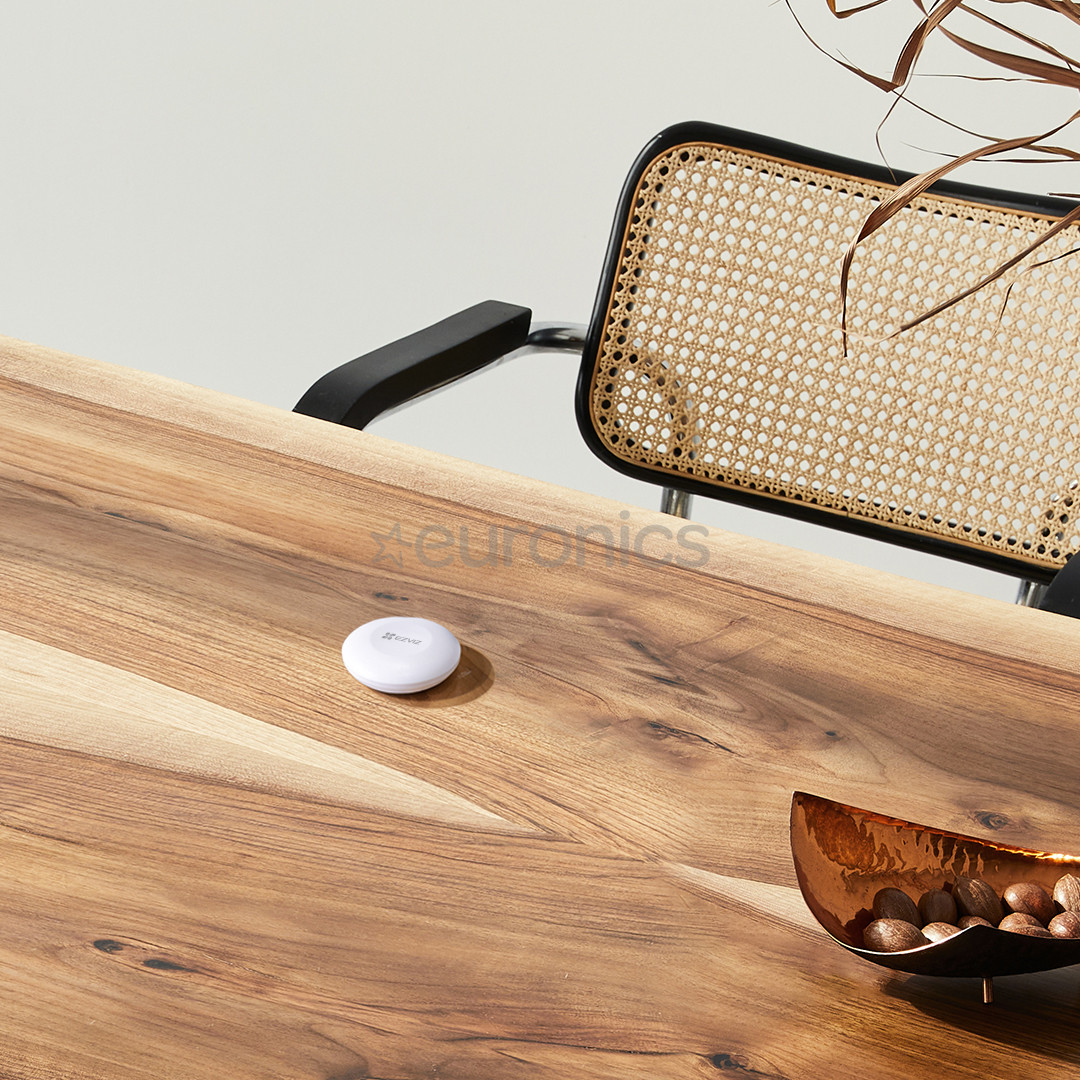 EZVIZ T3C, balta - Viedā poga