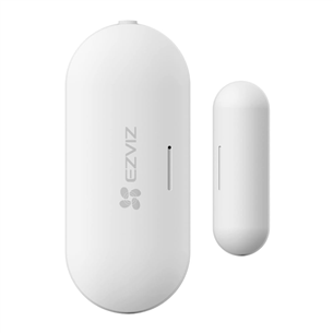 EZVIZ T2C, white - Smart Door And Window Sensors CS-T2C