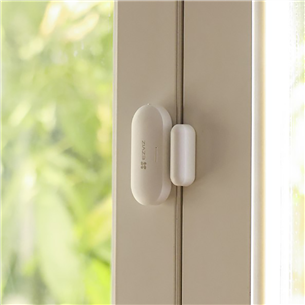 EZVIZ T2C, white - Smart Door And Window Sensors