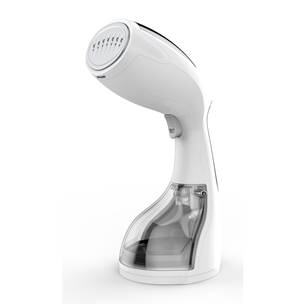 Steamone, 1400 W, white - Handheld steamer