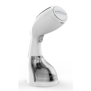 Steamone, 1400 W, white - Handheld steamer