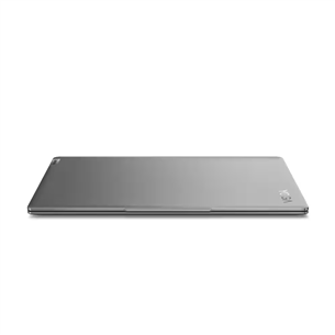 Lenovo Yoga Slim 6 14IAP8, 14'', WUXGA, OLED, i5, 16 GB, 512 GB, SWE, tumši pelēka - Portatīvais dators