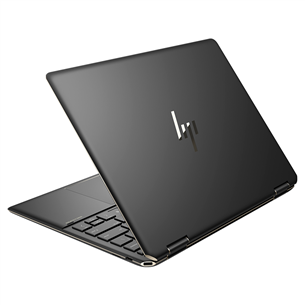HP Spectre x360 2-in-1 Laptop 14-ef2016no, 14'', WUXGA+, i5, 16 GB, 512 GB, SWE, melna - Portatīvais dators
