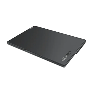 Lenovo Legion Pro 5 16IRX8, 16'', WQXGA, 240 Hz, i7, 16 GB, 1TB, RTX4060, ENG, melna - Portatīvais dators