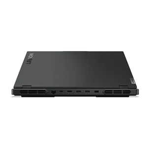 Lenovo Legion Pro 5 16IRX8, 16'', WQXGA, 240 Hz, i7, 16 GB, 1TB, RTX4060, ENG, melna - Portatīvais dators