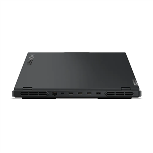 Lenovo Legion Pro 5 16IRX8, 16'', WQXGA, 240 Hz, i7, 16 GB, 1TB, RTX4060, SWE - Notebook
