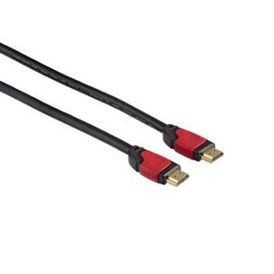 HDMI 1.4 cable, Hama (7,5 m)