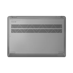 Lenovo IdeaPad Flex 5 16ABR8, 16'', touch, WUXGA, Ryzen 5, 16 GB, 512 GB, SWE, pelēka - Portatīvais dators