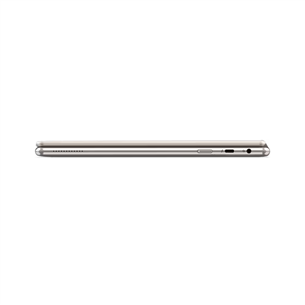 Lenovo Yoga 9 14IRP8, 14'', 2.8K, OLED, touch, i7, 16 GB, 1 TB, SWE, oatmeal - Notebook