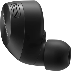 Technics AZ60M2, black - True-wireless earbuds