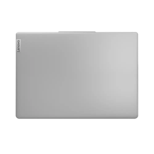 Lenovo IdeaPad Slim 5 14IAH8, 14'', WUXGA, i5, 16 GB, 512 GB, SWE, cloud gray - Notebook