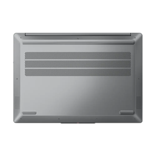 Lenovo IdeaPad Pro 5 16APH8, 16'', 2.5K, 120 Hz, Ryzen 7, 16 GB, 1 TB, RTX 4050, ENG, arctic gray - Notebook