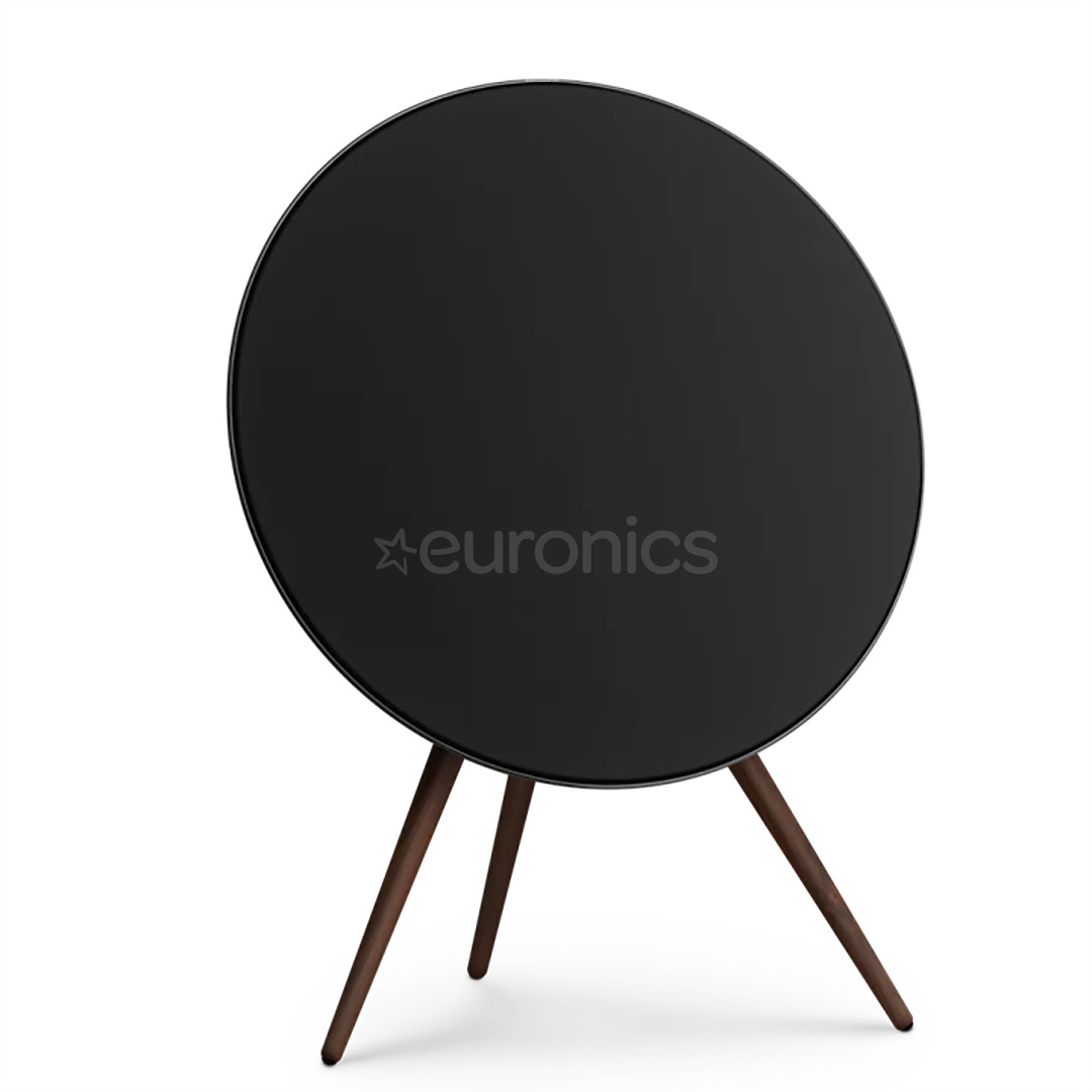 Bang & Olufsen Beosound A9 5.G, black anthracite - Wireless speaker