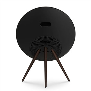 Bang & Olufsen Beosound A9 5.G, black anthracite - Wireless speaker
