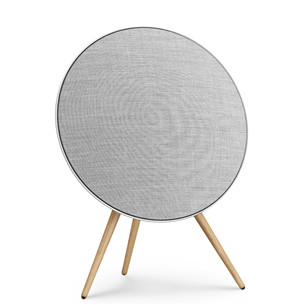 Bang & Olufsen Beosound A9 5.G, pelēka - Bezvadu skaļrunis