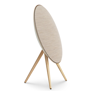 Bang & Olufsen Beosound A9 5.G, золотистый - Беспроводная колонка