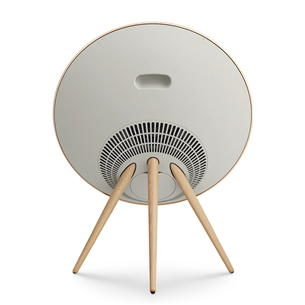 Bang & Olufsen Beosound A9 5.G, золотистый - Беспроводная колонка