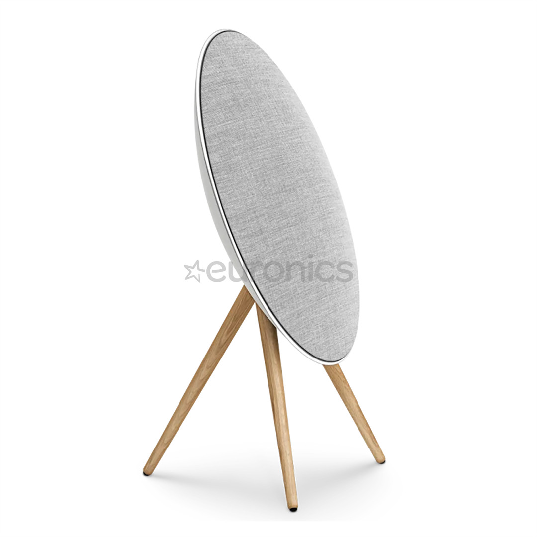 Bang & Olufsen Beosound A9 5.G, pelēka - Bezvadu skaļrunis