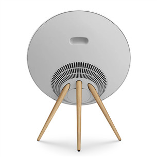 Bang & Olufsen Beosound A9 5.G, pelēka - Bezvadu skaļrunis