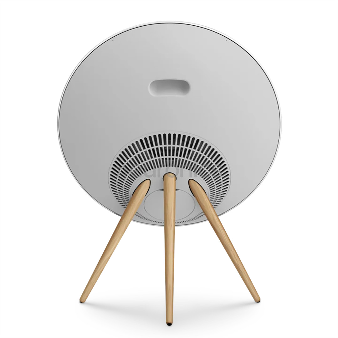 Bang & Olufsen Beosound A9 5.G, pelēka - Bezvadu skaļrunis
