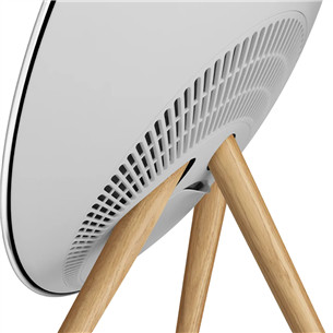 Bang & Olufsen Beosound A9 5.G, pelēka - Bezvadu skaļrunis