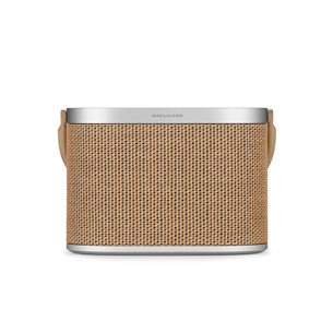Bang & Olufsen Beosound A5, nordic weave - Portable wireless speaker 1254101