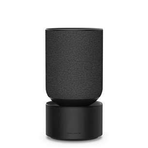 Bang & Olufsen Beosound Balance, black oak - Home speaker 1200503