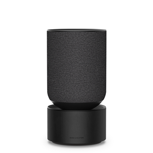 Bang & Olufsen Beosound Balance, черный - Домашняя колонка 1200503